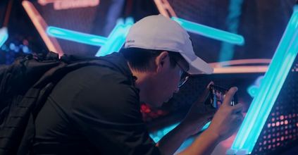 game bài di động New88