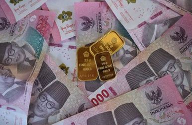 chia sẻ kinh nghiệm Win79 Club