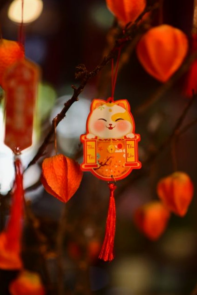Sảnh trò chơi Việt Nam