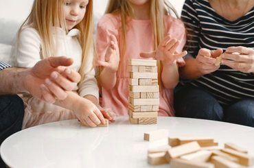 3 bước so sánh phí giao dịch
